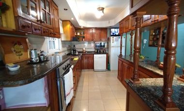 Casa en  VENTA