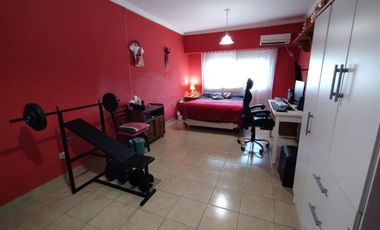 Casa en  VENTA