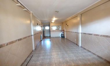 Casa en  VENTA