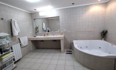 Casa en  VENTA