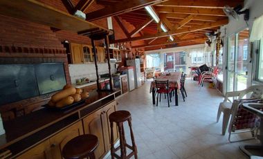 Casa en  VENTA