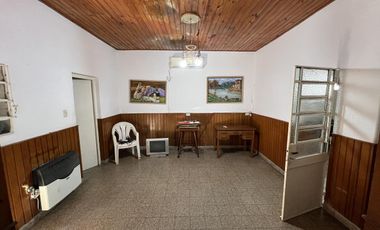 Casa - Fray Luis Beltran