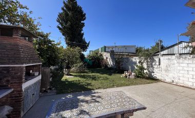 Casa - Fray Luis Beltran
