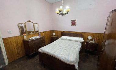 Casa - Fray Luis Beltran