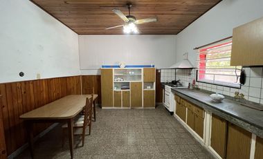 Casa - Fray Luis Beltran