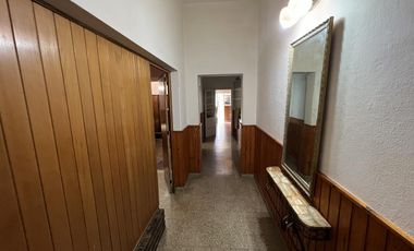 Casa - Fray Luis Beltran