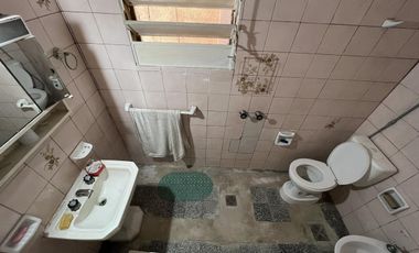 Casa - Fray Luis Beltran