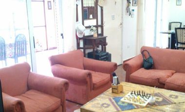 Casa - Florencio Varela