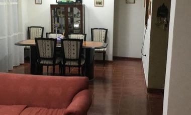 Casa - Florencio Varela