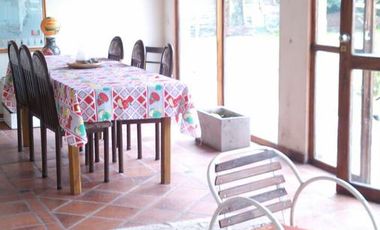 Casa - Florencio Varela