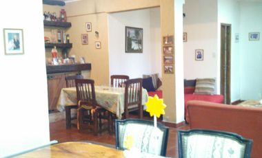 Casa - Florencio Varela