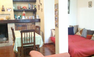 Casa - Florencio Varela