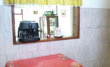 Casa - Florencio Varela