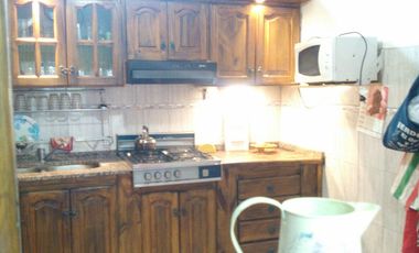 Casa - Florencio Varela