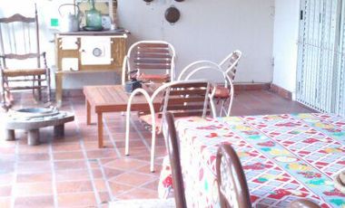 Casa - Florencio Varela