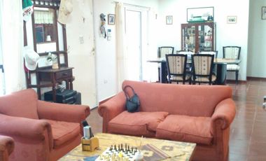 Casa - Florencio Varela