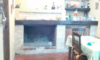 Casa - Florencio Varela