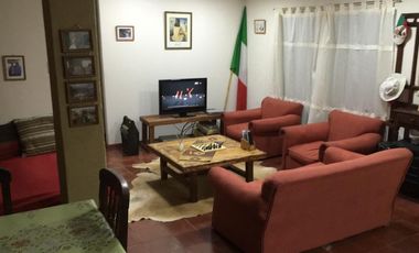 Casa - Florencio Varela