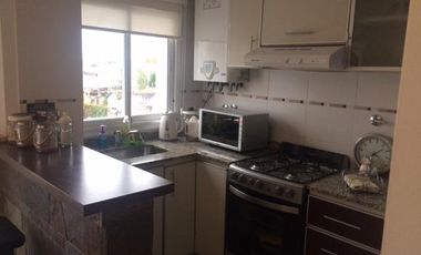 Departamento - Lomas de Zamora Oeste