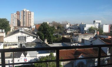 Departamento - Lomas de Zamora Oeste