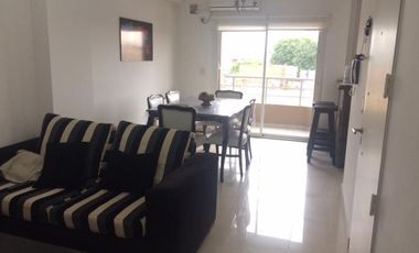 Departamento - Lomas de Zamora Oeste