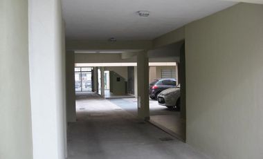 Departamento - Lomas de Zamora Oeste