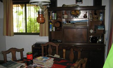 Casa - Toro