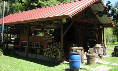 Casa - Toro