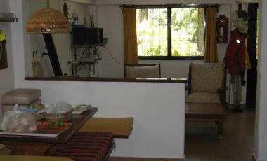 Casa - Toro