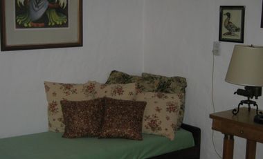 Casa - Toro