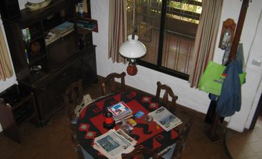 Casa - Toro
