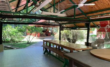 Casa - Toro