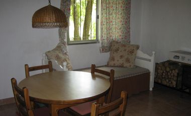 Casa - Toro