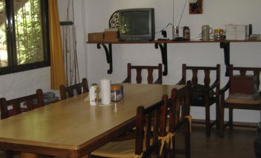 Casa - Toro