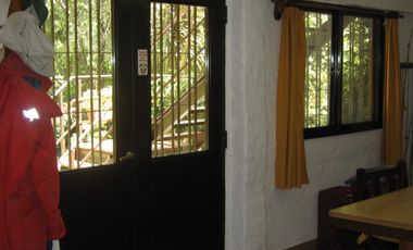 Casa - Toro