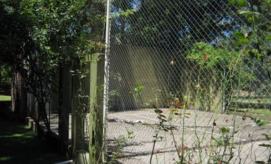 Casa - Toro