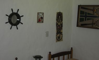 Casa - Toro