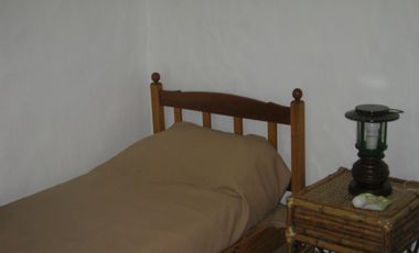 Casa - Toro