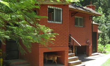 Casa - Toro