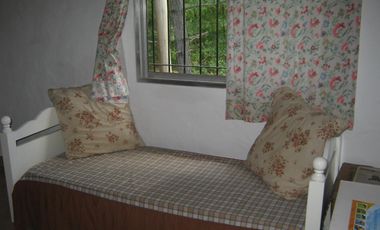 Casa - Toro