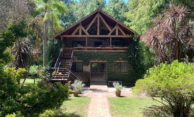 Casa - Toro