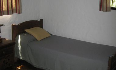 Casa - Toro