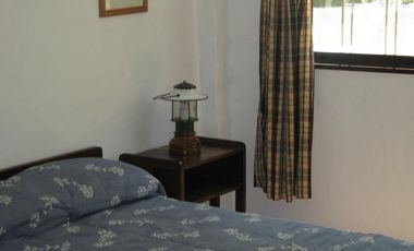 Casa - Toro
