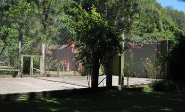 Casa - Toro