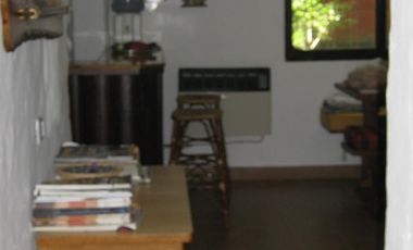 Casa - Toro