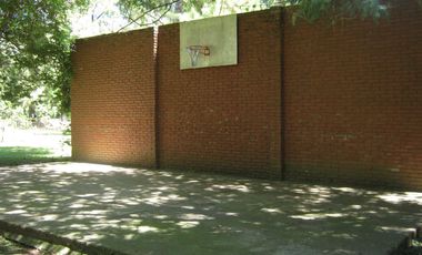 Casa - Toro