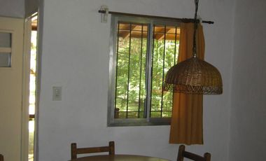 Casa - Toro