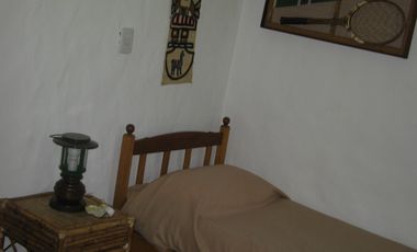 Casa - Toro