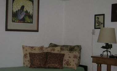 Casa - Toro