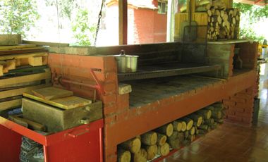 Casa - Toro